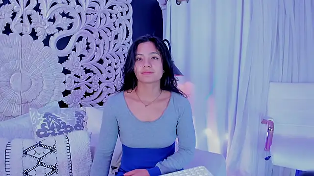 Mindy sweety online show from 01-17-26, 12:31