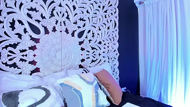 Mindy sweety online show from 04-07-26, 12:18