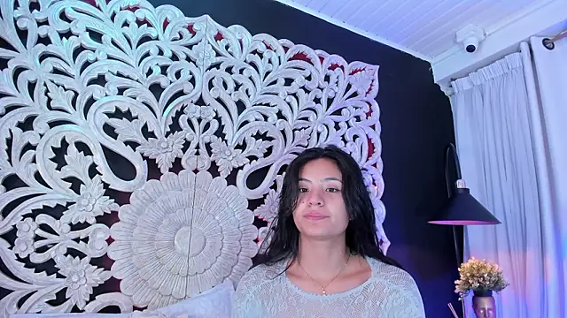 Mindy sweety online show from 02-03-26, 12:21