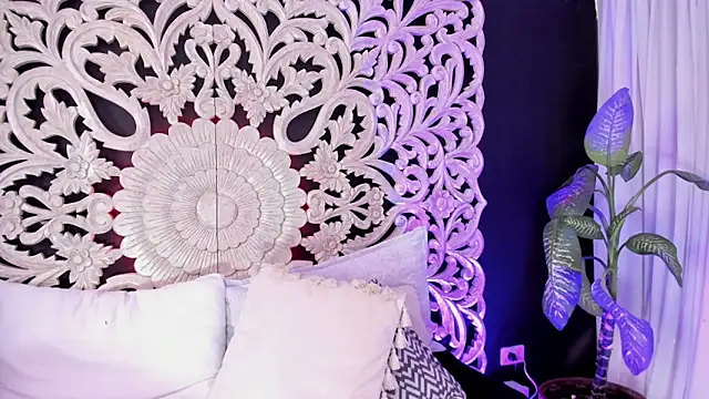 Mindy sweety online show from 04-01-26, 01:41