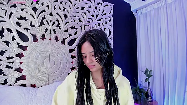 Mindy sweety online show from 04-14-26, 12:32