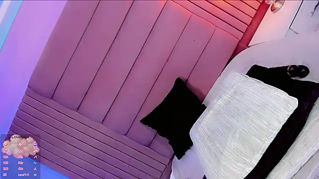 Baddinner online show from 02-27-26, 01:11