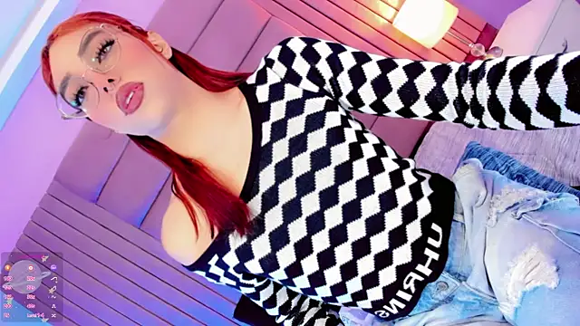 Baddinner online show from 01-17-26, 01:15