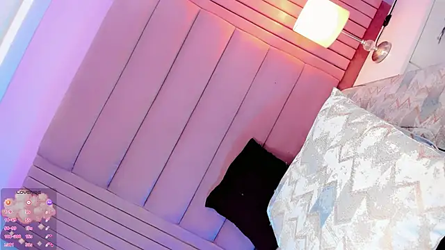 Baddinner online show from 03-26-26, 01:09