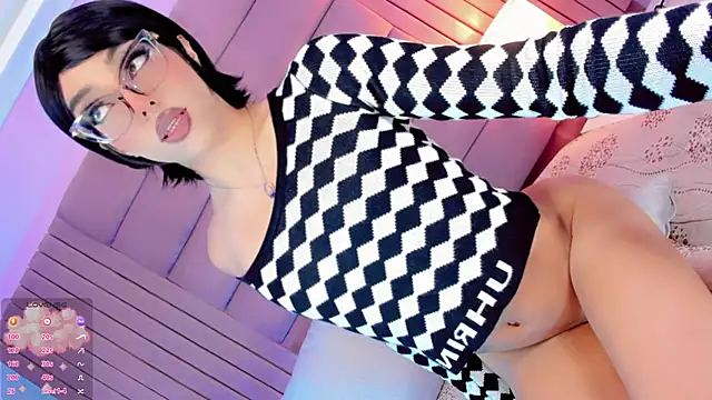 Baddinner online show from 04-06-26, 01:23