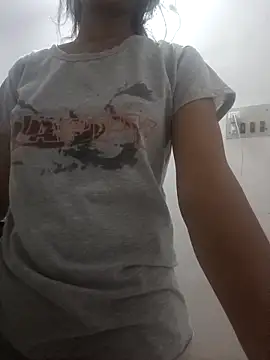 fiercefantasy online show from 03-11-25, 07:03