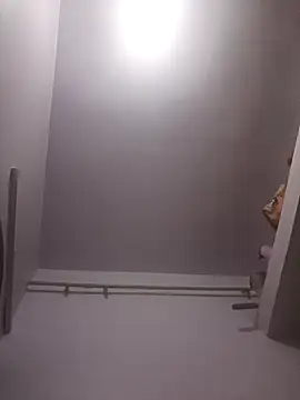 fiercefantasy online show from 02-25-26, 05:24