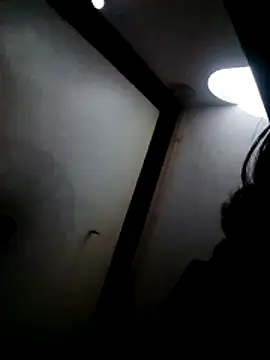 fiercefantasy online show from 04-11-26, 08:01