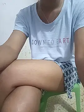 fiercefantasy online show from 03-22-25, 05:20