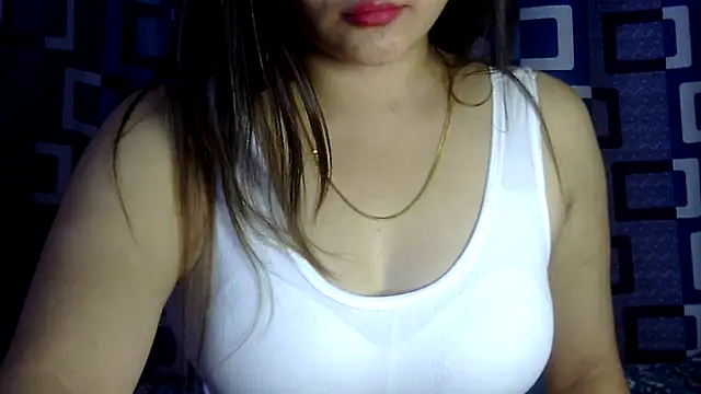 Snapshot of strip_nishu chatting on 10-10-25, 11:27 strip nishu online show from 10-10-25, 11:27
