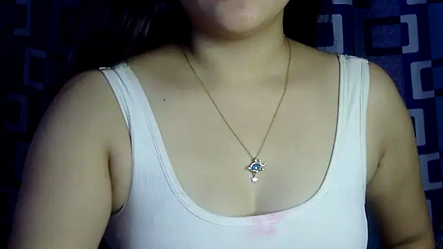 Snapshot of strip_nishu chatting on 10-05-25, 11:01 strip nishu online show from 10-05-25, 11:01