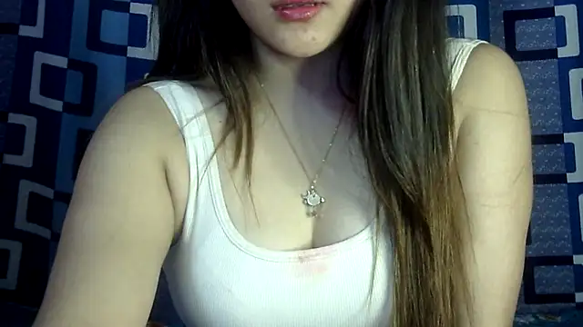 Snapshot of strip_nishu chatting on 10-09-25, 05:52 strip nishu online show from 10-09-25, 05:52