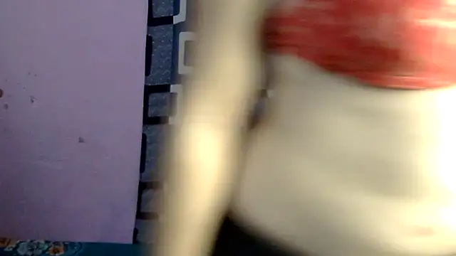 Snapshot of strip_nishu chatting on 09-15-25, 04:13 strip nishu online show from 09-15-25, 04:13