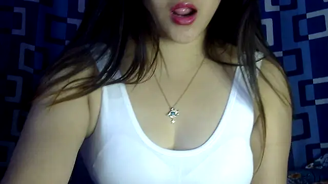 strip nishu online show from 11-07-25, 03:22