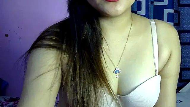 Snapshot of strip_nishu chatting on 09-09-25, 03:38 strip nishu online show from 09-09-25, 03:38