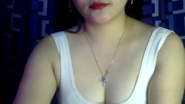 strip nishu online show from 12-03-25, 05:01