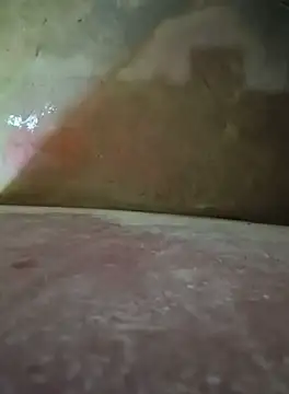 riteshika online show from 09-22-25, 02:39