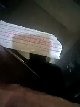 riteshika online show from 04-21-26, 07:26