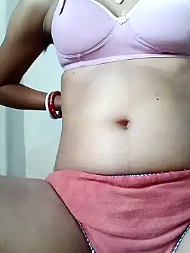 riteshika online show from 12-18-25, 08:52