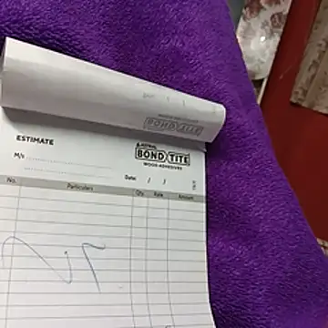 riteshika online show from 11-22-25, 10:41