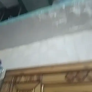 riteshika online show from 11-22-25, 09:52