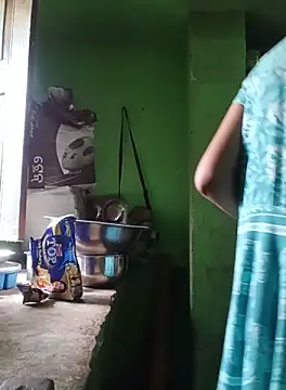 riteshika online show from 10-01-25, 05:45