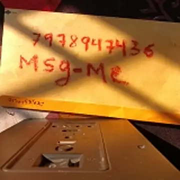 riteshika online show from 12-02-25, 03:30