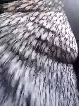 riteshika online show from 03-01-26, 05:18