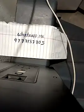 riteshika online show from 01-06-26, 12:58