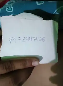 riteshika online show from 10-01-25, 07:40