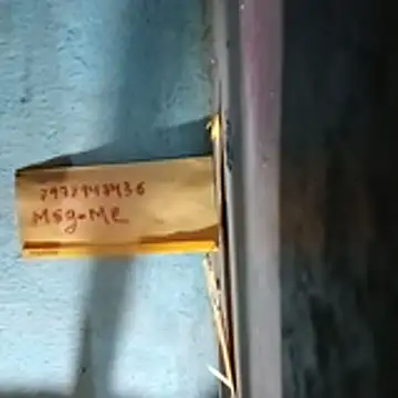 riteshika online show from 11-21-25, 06:29