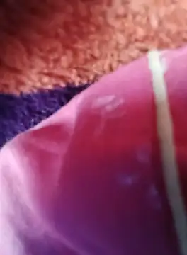 riteshika online show from 10-21-25, 03:33