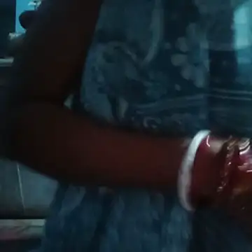 riteshika online show from 11-17-25, 05:11