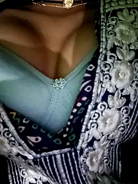 riteshika online show from 12-22-24, 10:17