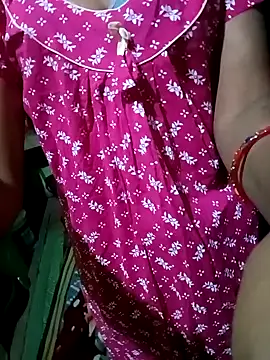 riteshika online show from 12-31-24, 11:17