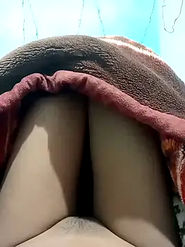 riteshika online show from 02-10-25, 10:30