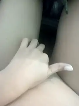 riteshika online show from 03-10-25, 08:23