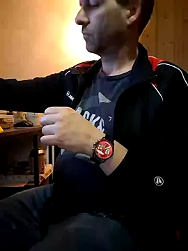 Snapshot of Augsburgfun chatting on 03-06-25, 04:38 Augsburgfun online show from 03-06-25, 04:38