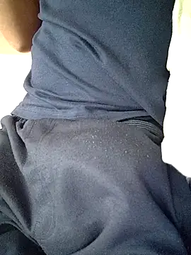 LuciferIndia online show from 12-18-25, 06:56