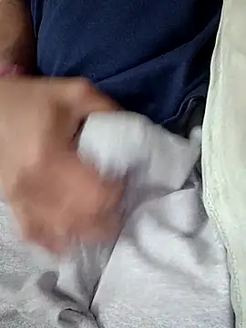 LuciferIndia online show from 01-31-26, 07:23