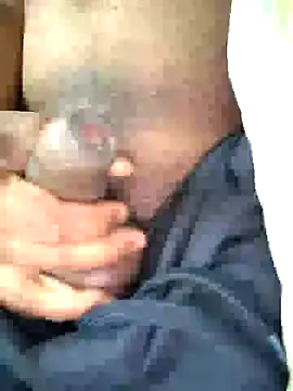 LuciferIndia online show from 03-13-26, 06:02