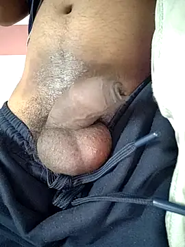 LuciferIndia online show from 12-14-25, 10:32