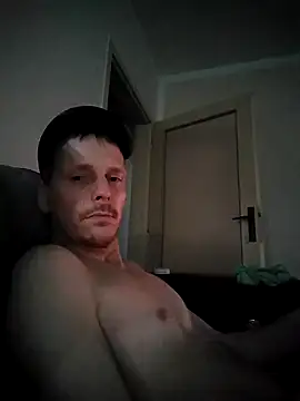 Snapshot of Vlastislav23 chatting on 01-10-26, 07:25 Vlastislav23 online show from 01-10-26, 07:25