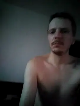 Snapshot of Vlastislav23 chatting on 02-08-26, 06:44 Vlastislav23 online show from 02-08-26, 06:44