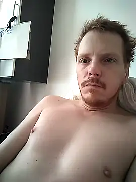 Snapshot of Vlastislav23 chatting on 02-17-26, 11:51 Vlastislav23 online show from 02-17-26, 11:51