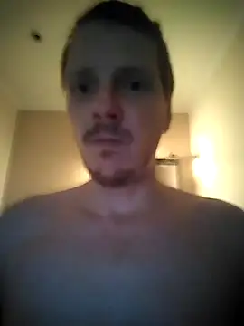 Snapshot of Vlastislav23 chatting on 02-04-26, 12:11 Vlastislav23 online show from 02-04-26, 12:11