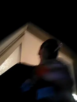 Snapshot of Vlastislav23 chatting on 01-09-26, 12:06 Vlastislav23 online show from 01-09-26, 12:06