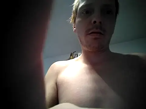 Snapshot of Vlastislav23 chatting on 02-26-26, 02:50 Vlastislav23 online show from 02-26-26, 02:50