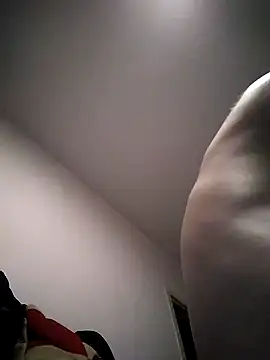 Snapshot of Vlastislav23 chatting on 02-14-26, 04:23 Vlastislav23 online show from 02-14-26, 04:23