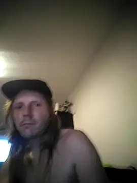 Snapshot of Vlastislav23 chatting on 12-04-25, 02:49 Vlastislav23 online show from 12-04-25, 02:49